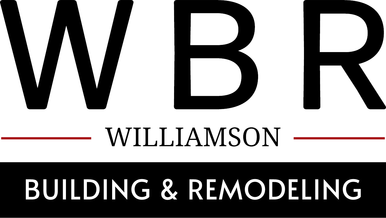 Williamson Building & Remodeling