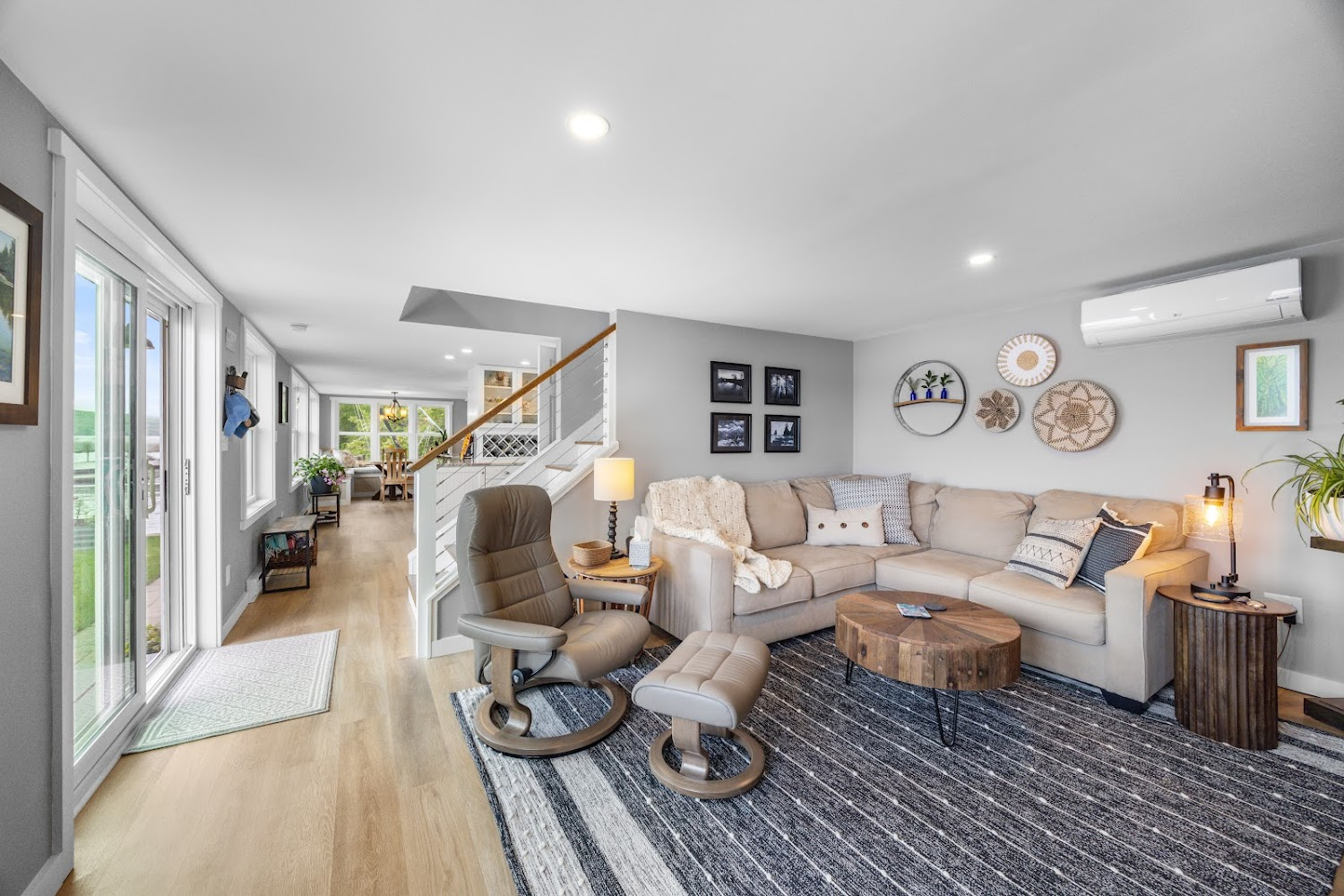 neutral-living-room-new-sectional-sofa. Hero
